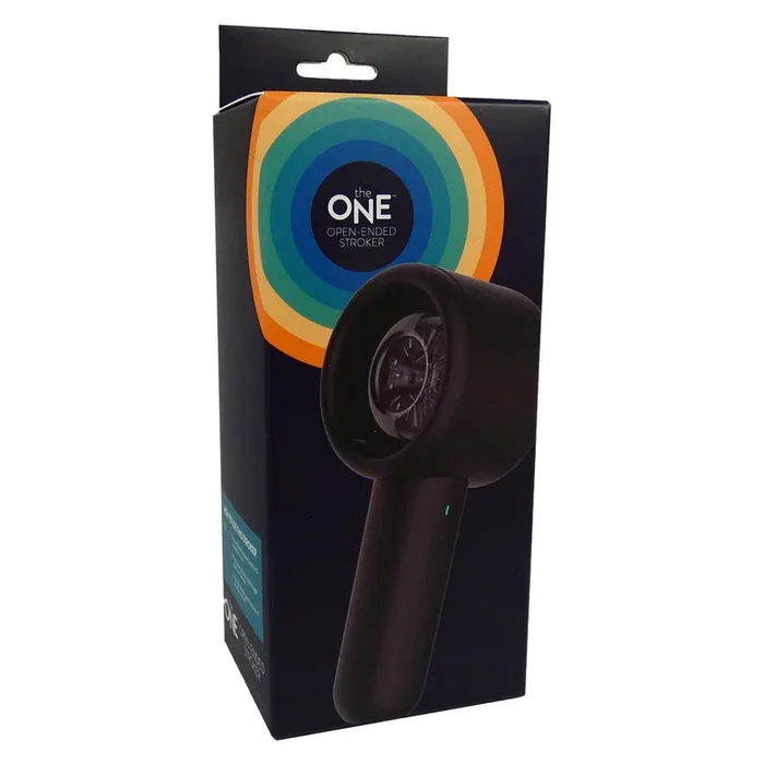 Previous Product Image