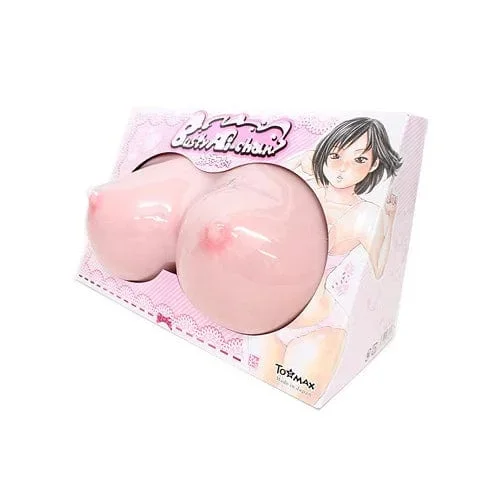 Previous Product Image