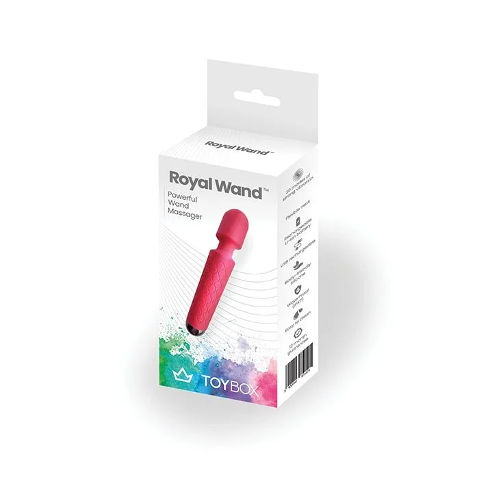 Previous Product Image