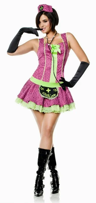 Previous Product Image