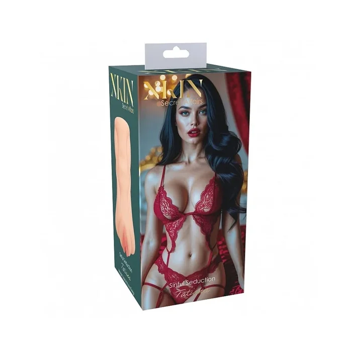 Previous Product Image